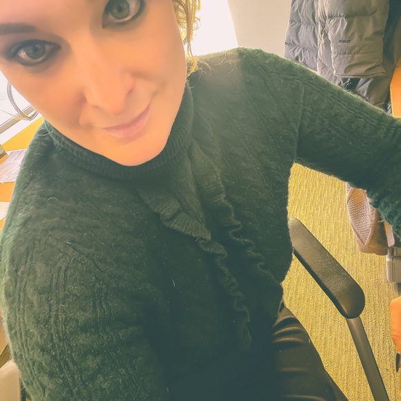 Meet your Posher, Karyn - Picture 6 of 14